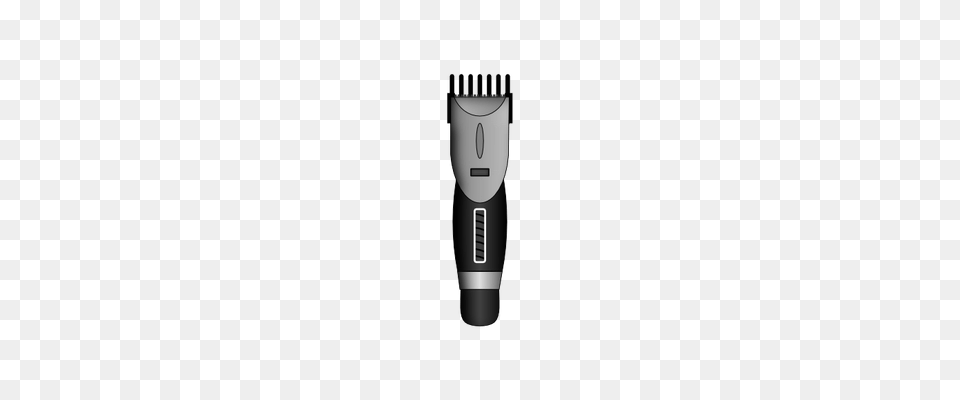 Razors Transparent Images, Electrical Device, Microphone, Light, Lamp Free Png Download