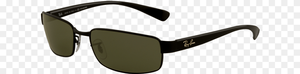 Rb, Accessories, Glasses, Sunglasses Png