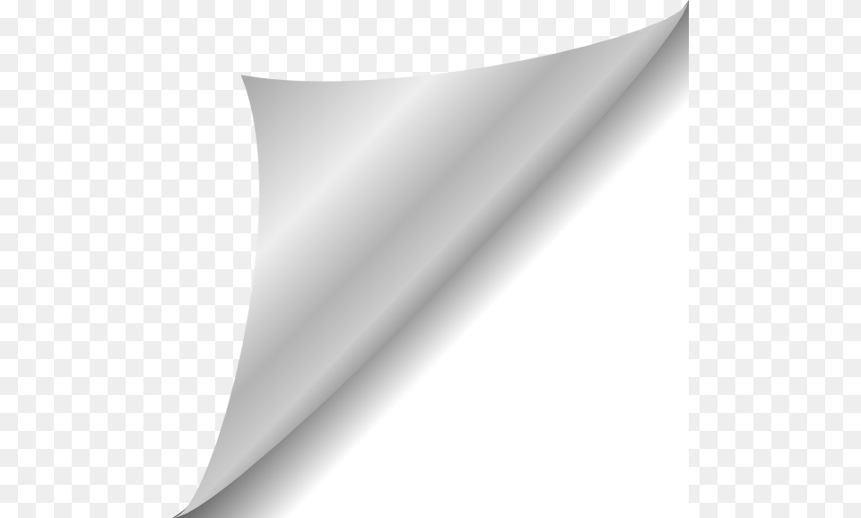 Rb, Paper, Text, Blade, Dagger Png Image