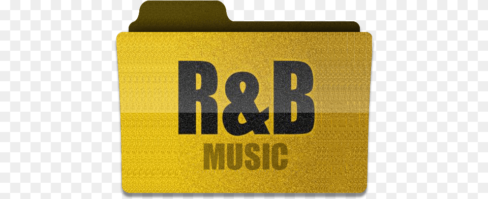 Rb 2 Vector Icons In Svg Format R And B Music, Text, Mailbox Png
