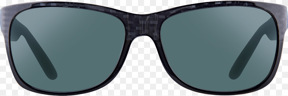 Rb 4226 6052, Accessories, Sunglasses, Glasses Png Image