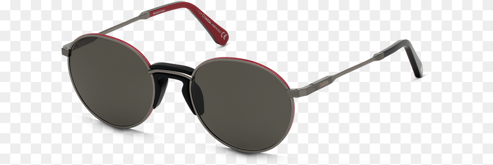Rb 4246 901, Accessories, Glasses, Sunglasses Png