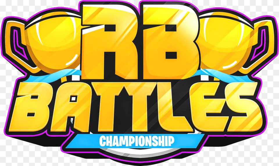 Rb Battles Roblox Rb Battles Logo, Crowd, Person, Art Free Transparent Png