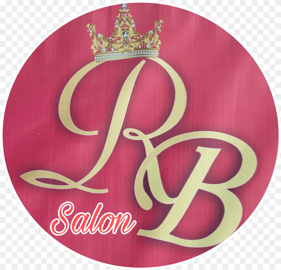 Rb Logo Calligraphy, Accessories, Jewelry, Road Sign, Sign Png