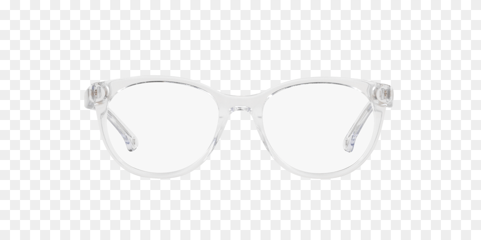 Rb4388 49 22 140, Accessories, Glasses, Sunglasses Png