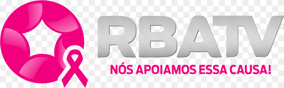 Rba Tv, Logo, Ball, Football, Soccer Png Image