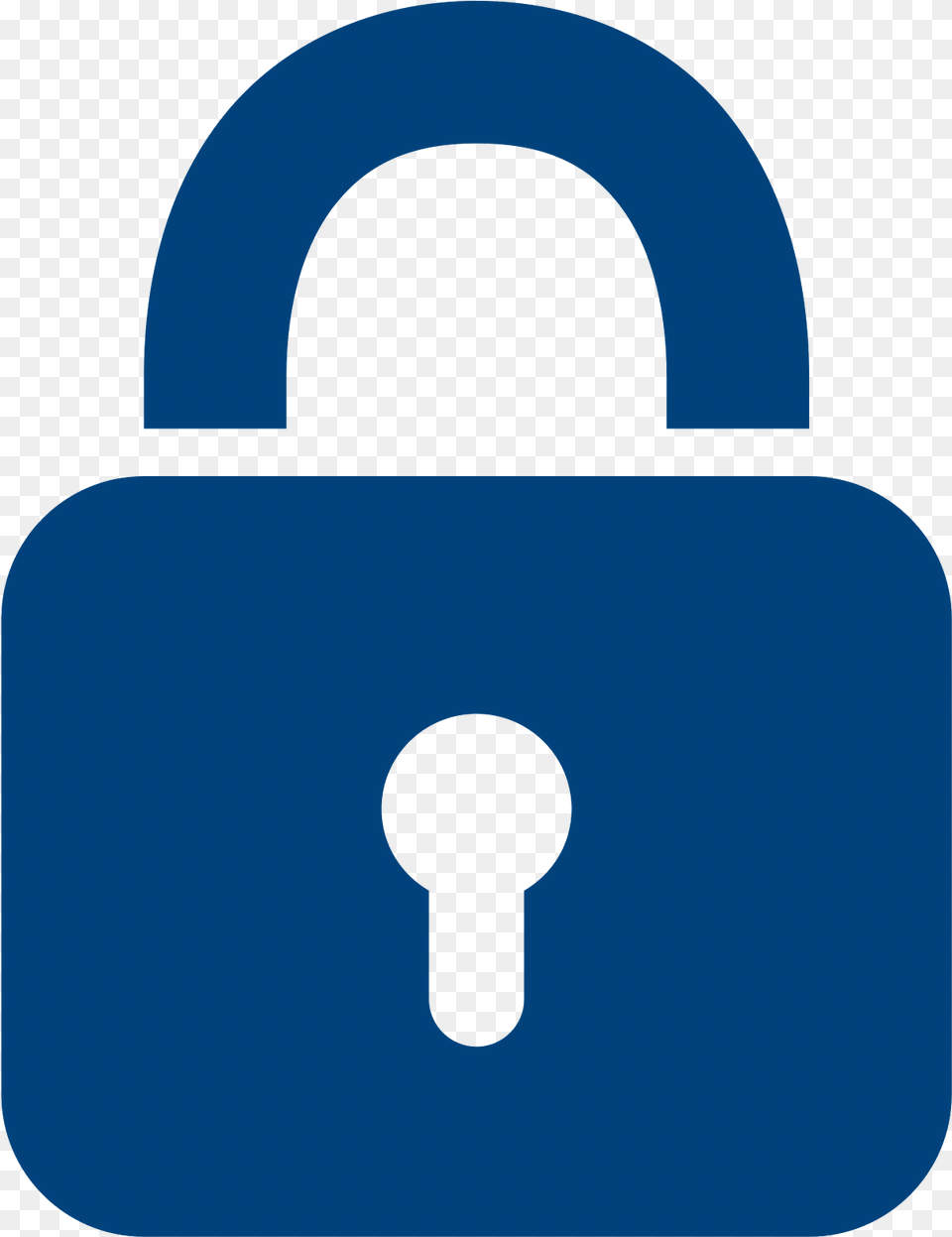 Rbac In Kubernetes Lock Icon, Person Free Png Download