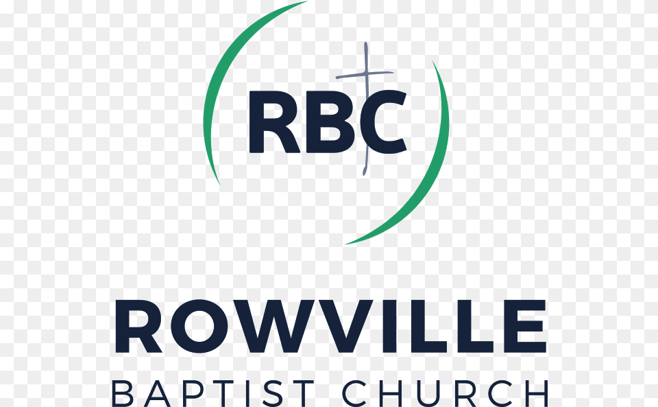 Rbc Logo, Text Png Image