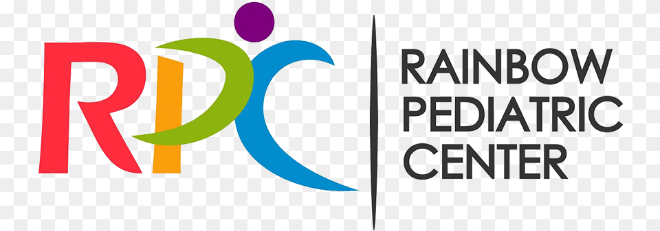 Rbc Logo, Text Png