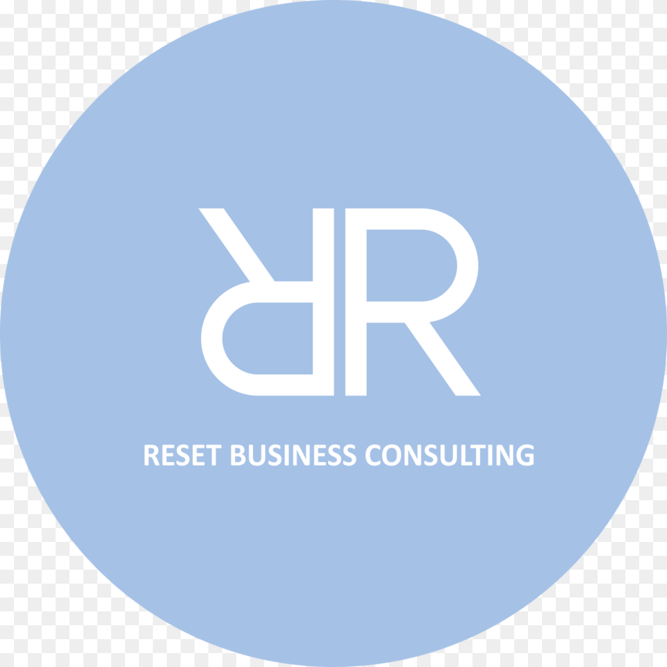 Rbc Logo Download Circle, Disk Png Image