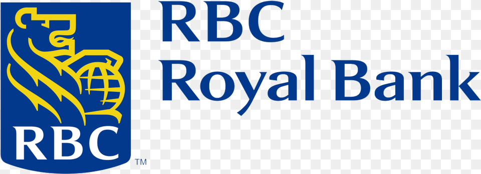 Rbc Logo Royal Bank Of Canada Cayman Ltd, Text Free Transparent Png