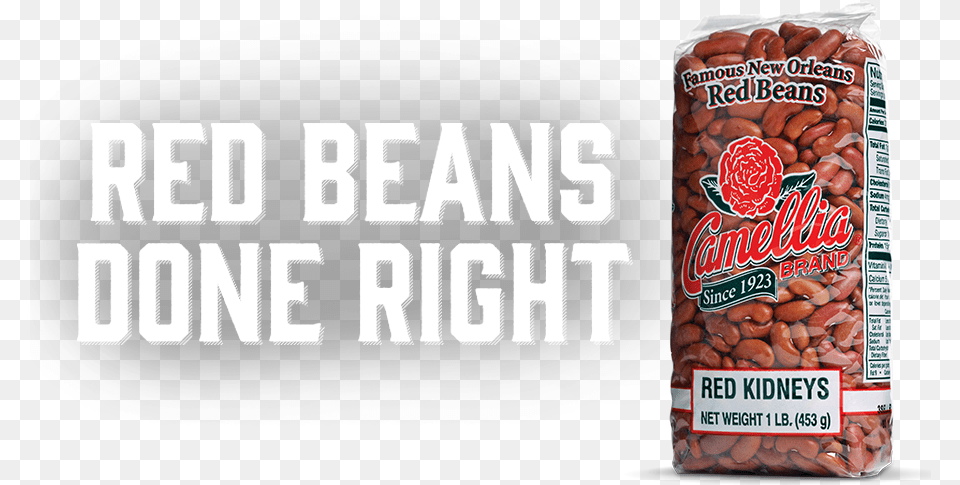 Rbdr Hero 2015 Camellia Beans, Food, Hot Dog, Bean, Plant Png