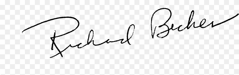 Rbecker Signature Nobg Calligraphy, Handwriting, Text, Outdoors Png