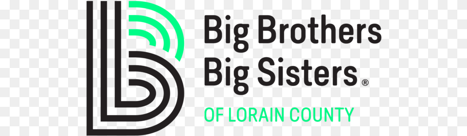 Rbg Primary 334 Big Brothers Big Sisters New Logo, Scoreboard, Light Png Image