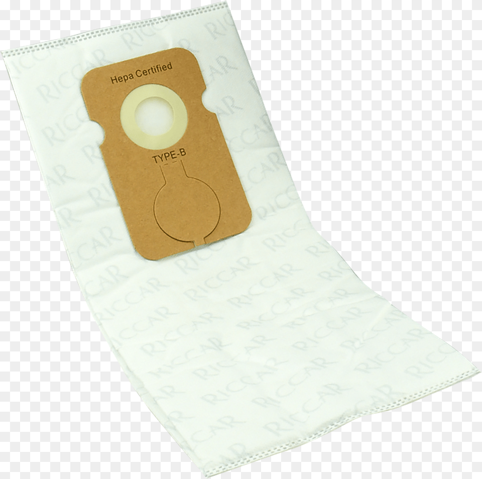 Rbh 6 Paper, Bandage, First Aid Png