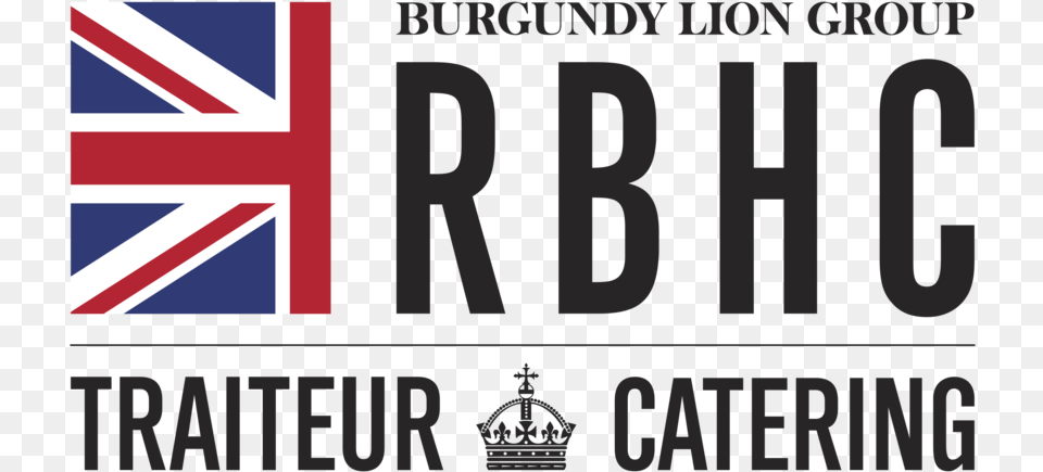 Rbhc Logo Black Printing, License Plate, Scoreboard, Transportation, Vehicle Png