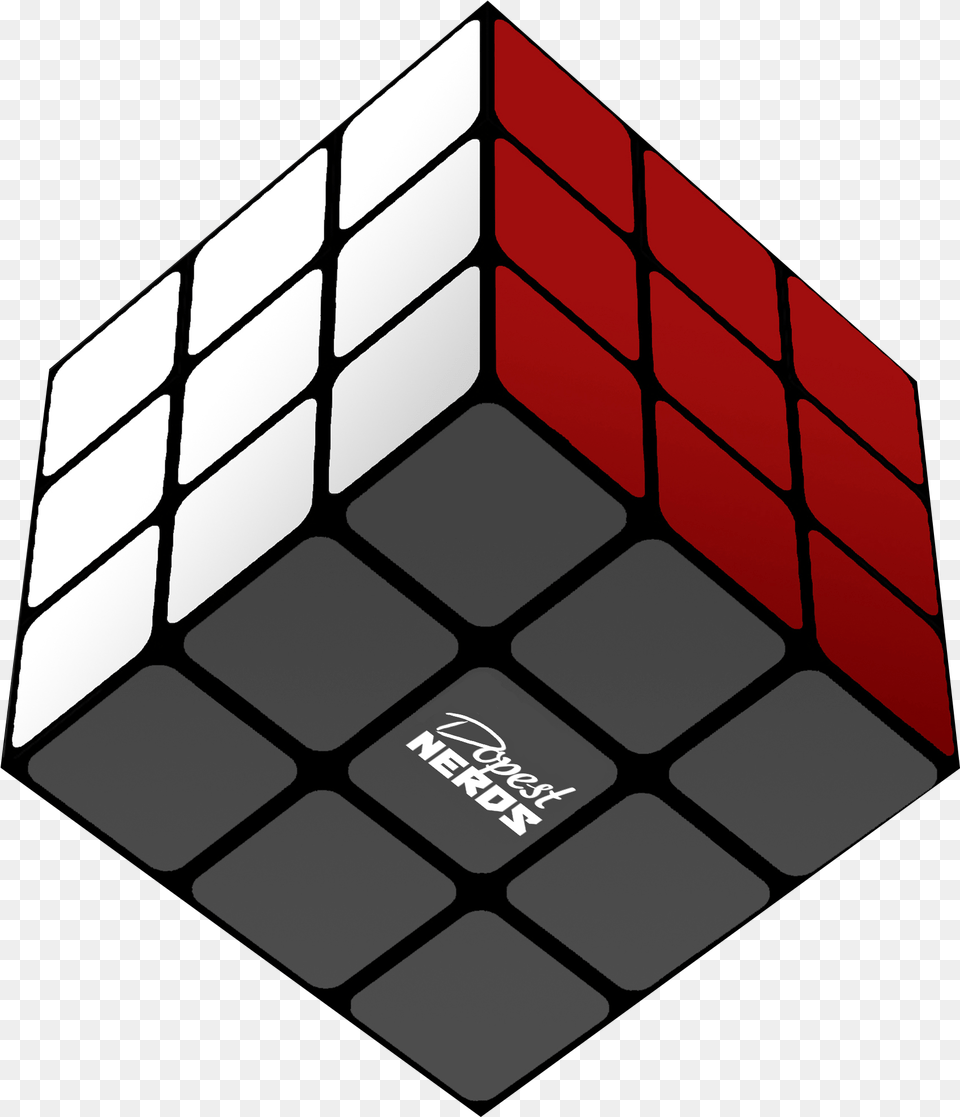 Rbik Kp, Toy, Rubix Cube Png