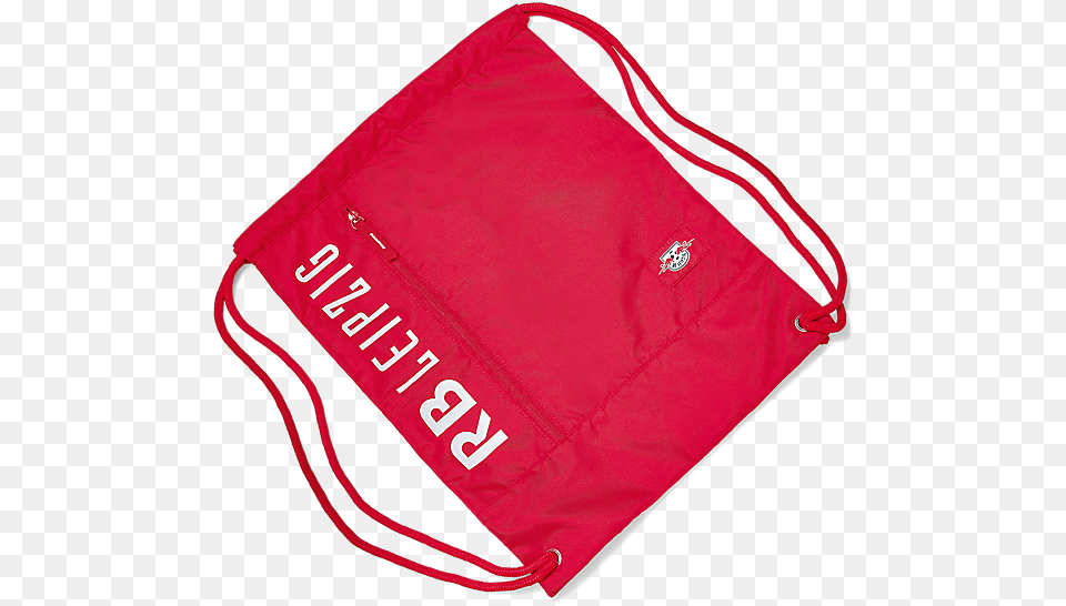 Rbl Arrow Gymbag Bag, Accessories, Handbag, Purse, Tote Bag Free Png