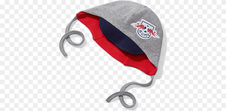 Rbl Baby Hat Rb Leipzig, Baseball Cap, Cap, Clothing, Swimwear Free Transparent Png