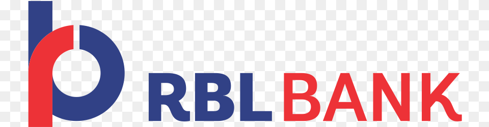 Rbl Bank Logo, Text Free Png Download