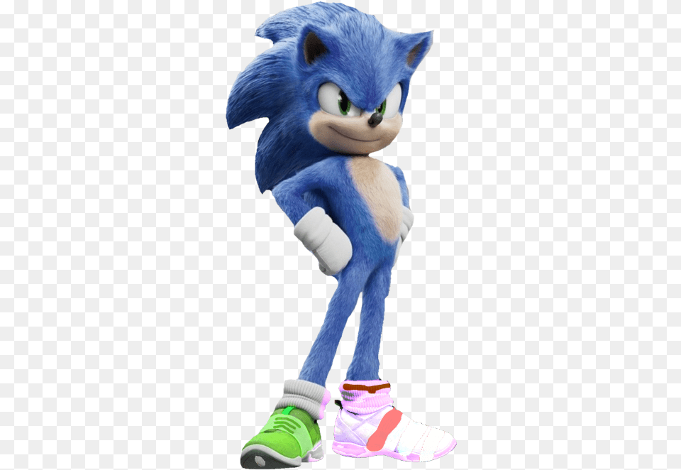 Rblx Rblxgamingsamy Twitter Sonic The Hedgehog, Clothing, Footwear, Shoe, Sneaker Free Png