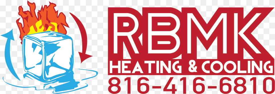 Rbmk Heating Amp Cooling Graphic Design, Light, Fire, Flame Png