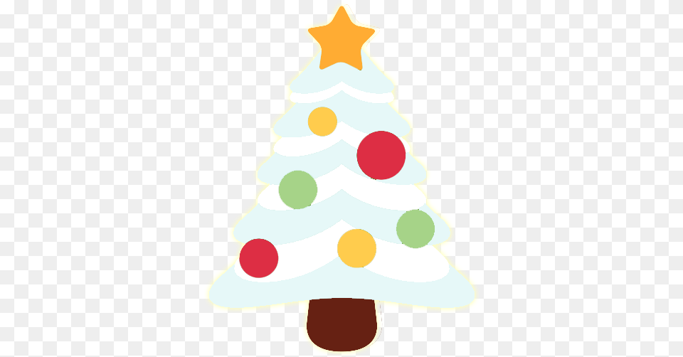 Rbol De Navidad Blanco Las Mejores Ofertas Del 2020 Christmas Day, Christmas Decorations, Festival, Christmas Tree, Nature Free Png Download