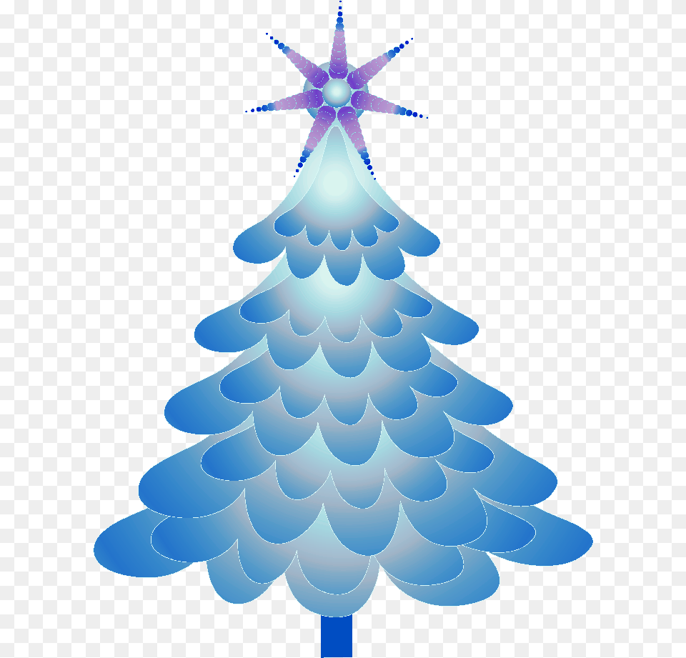 Rbol De Navidad Christmas Tree Design, Christmas Decorations, Festival, Chandelier, Lamp Free Png
