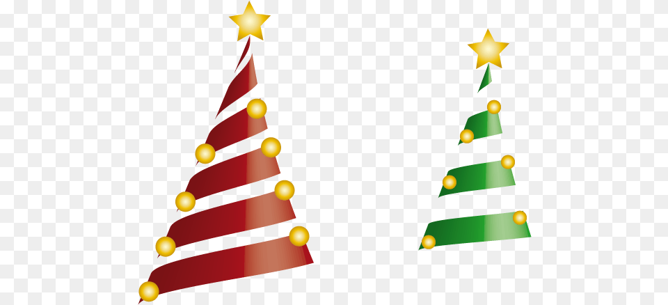 Rbol Navidad Arbol Navidad Sencillo, Lighting, Christmas, Christmas Decorations, Festival Free Png Download