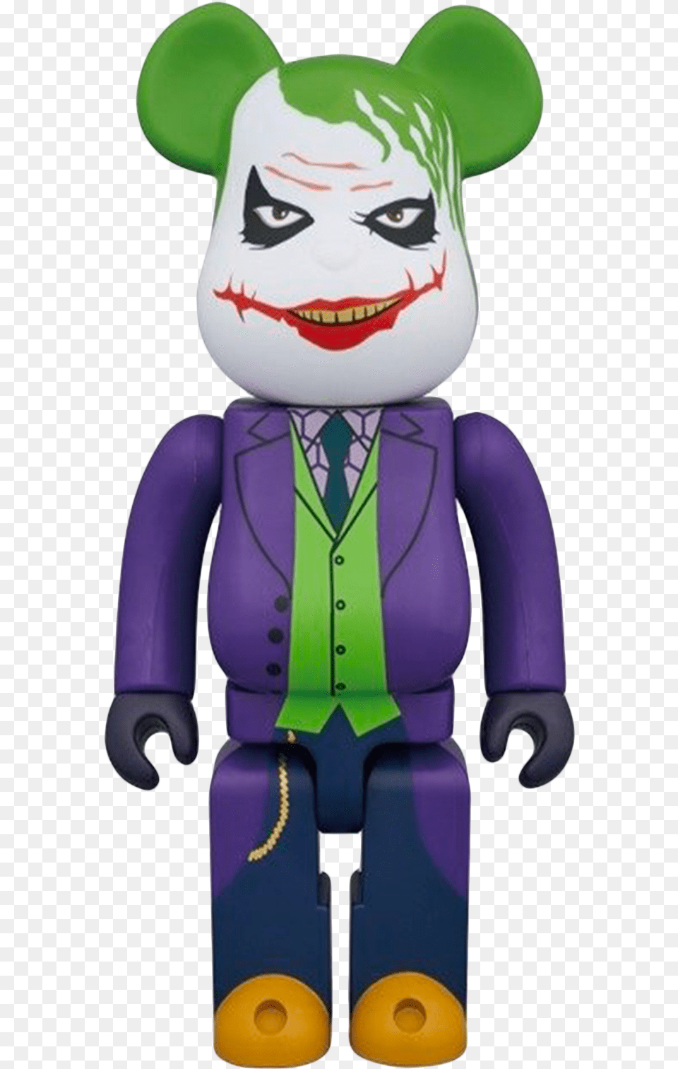 Rbrick The Joker, Baby, Person, Face, Head Free Png