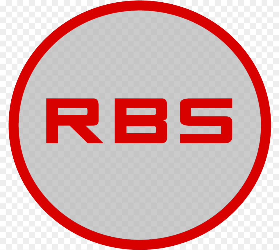 Rbs Awsomekid 007 Robloxian Tv Wiki Fandom Circle, First Aid, Sign, Symbol, Logo Free Png