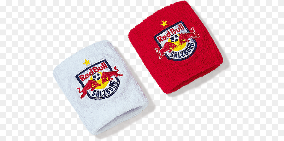 Rbs Essential Sweatband Set Of 2 Label, Towel, Bath Towel Free Png Download