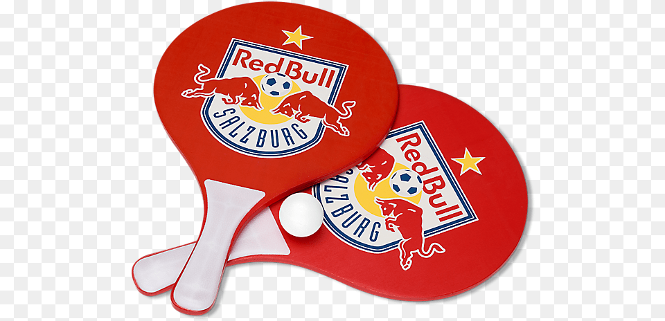 Rbs Star Beachball Set Label, Racket, Food, Ketchup Free Png Download