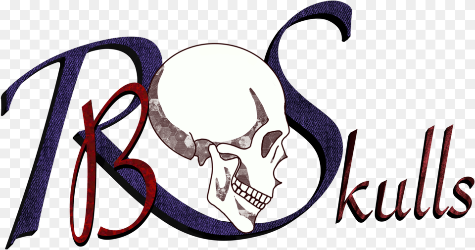 Rbskulls Language, Head, Person, Baby, Text Free Png