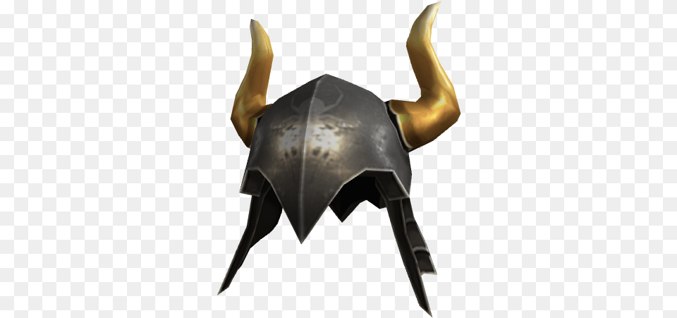 Rbxleaks Bull, Armor, Blade, Dagger, Knife Free Png