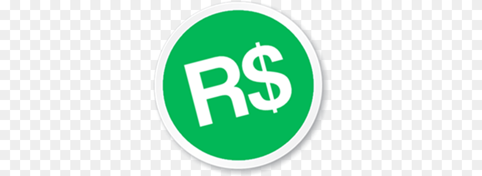 Rbxoffers Earn Robux Roblox Roblox Roblox Roblox Robux, Sign, Symbol, Logo Free Transparent Png