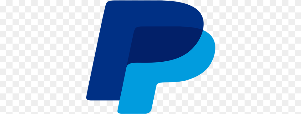 Rc Aircraft Wraps Paypal Logo, Cutlery Png Image