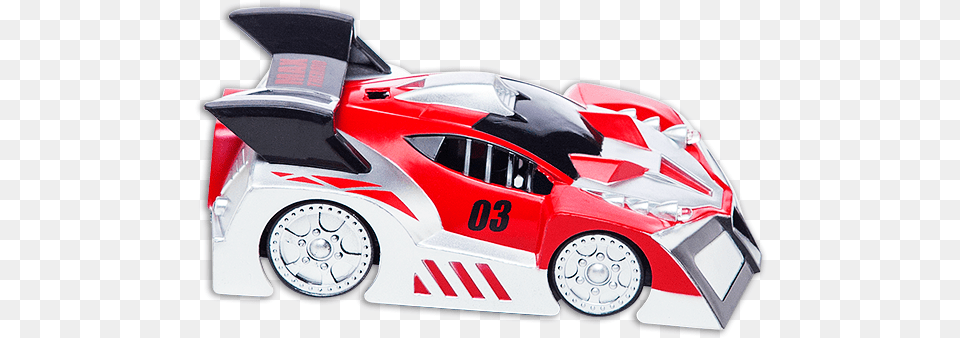 Rc Car, Wheel, Machine, Vehicle, Transportation Png Image