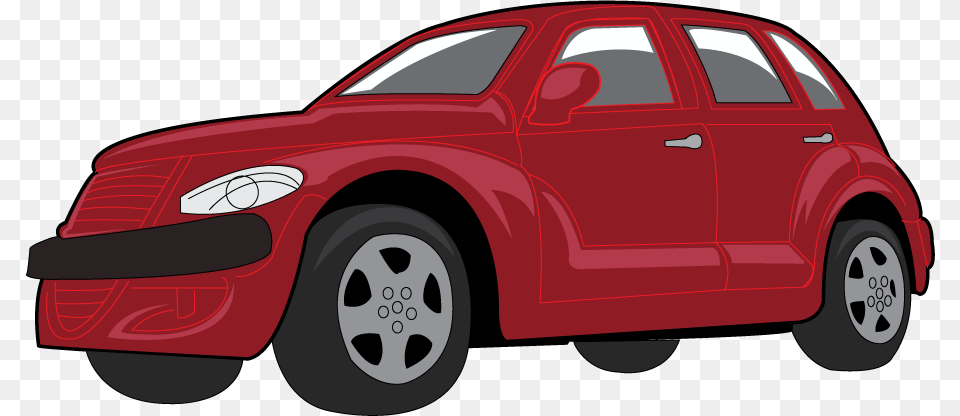 Rc Car Clipart At Getdrawings Car With Four Wheels Clipart, Alloy Wheel, Car Wheel, Machine, Spoke Png Image