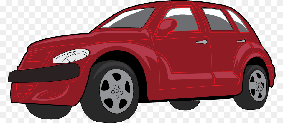 Rc Car Clipart At Getdrawings Pt Cruiser Clipart, Alloy Wheel, Car Wheel, Machine, Spoke Png Image