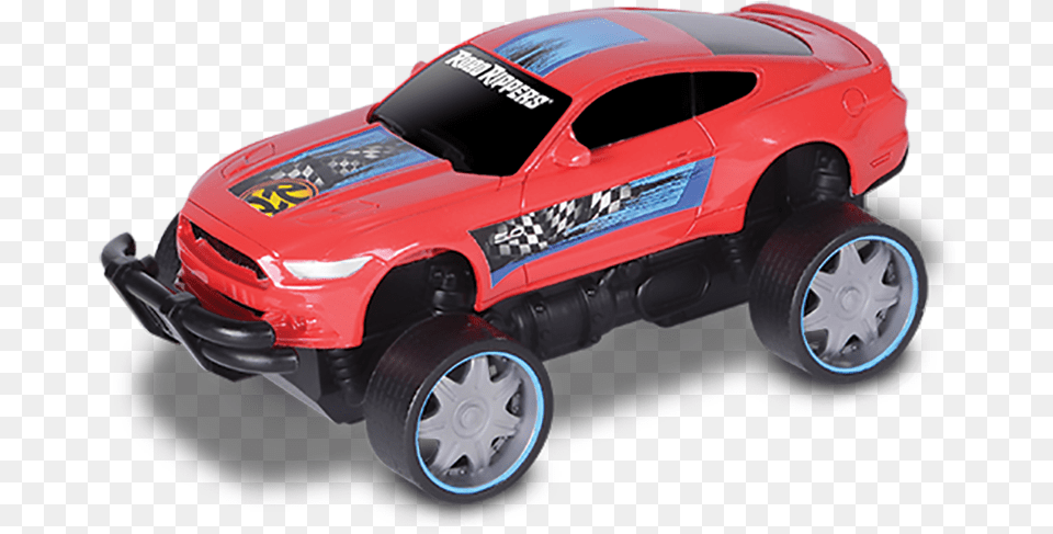 Rc Car Clipart Model Car, Wheel, Spoke, Machine, Vehicle Free Png