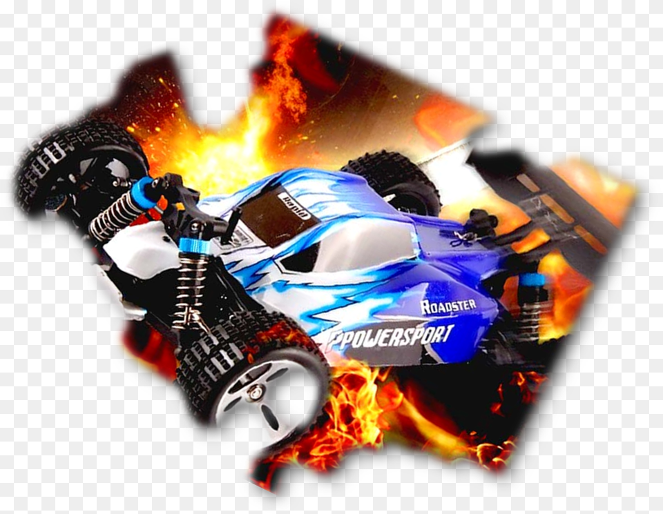 Rc Car Imagepng Graphic Design, Machine, Wheel, Buggy, Transportation Free Transparent Png