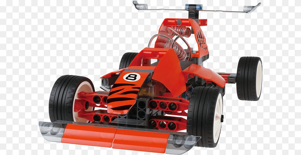 Rc Custom Cars Car, Grass, Plant, Device, Lawn Png Image