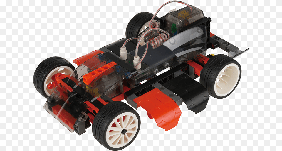 Rc Custom Cars Car, Grass, Plant, Device, Lawn Free Png