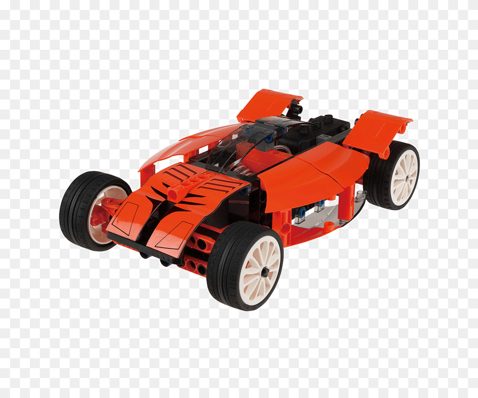 Rc Custom Cars Gigotoys, Grass, Plant, Buggy, Lawn Free Png Download