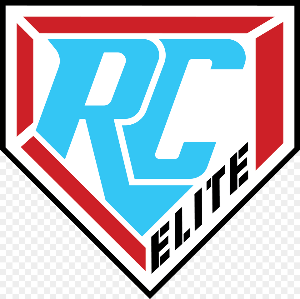 Rc Elite Baseball Texas, Logo, Dynamite, Weapon, Emblem Free Png