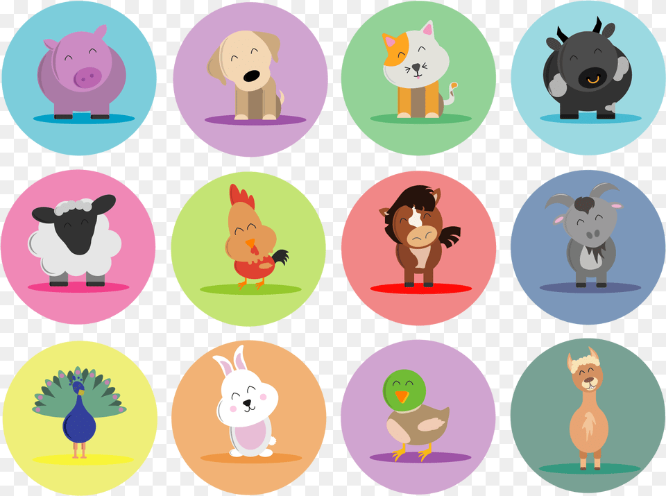 Rc Farmicons Language, Animal, Bear, Mammal, Wildlife Free Png