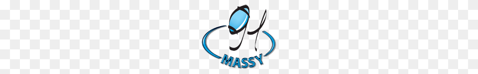 Rc Massy Rugby Logo, Smoke Pipe, Animal Png