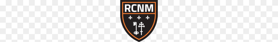 Rc Narbonne Rugby Logo, Armor, Disk, Symbol Png