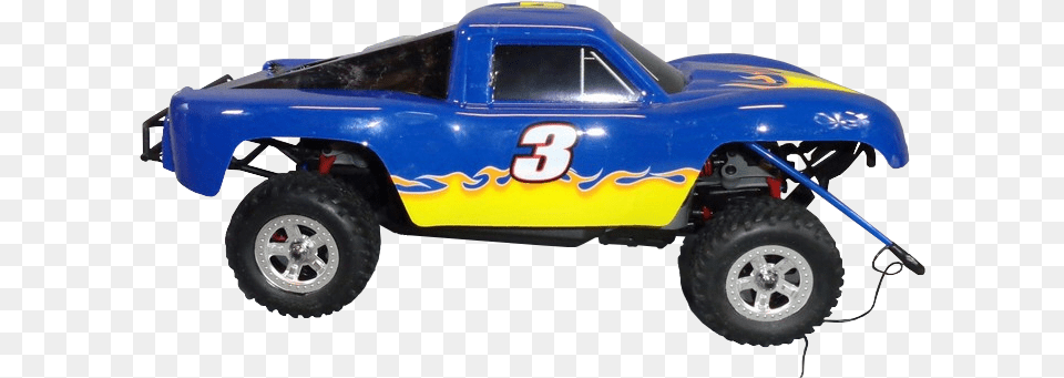 Rc Race Car, Buggy, Transportation, Vehicle, Machine Free Png